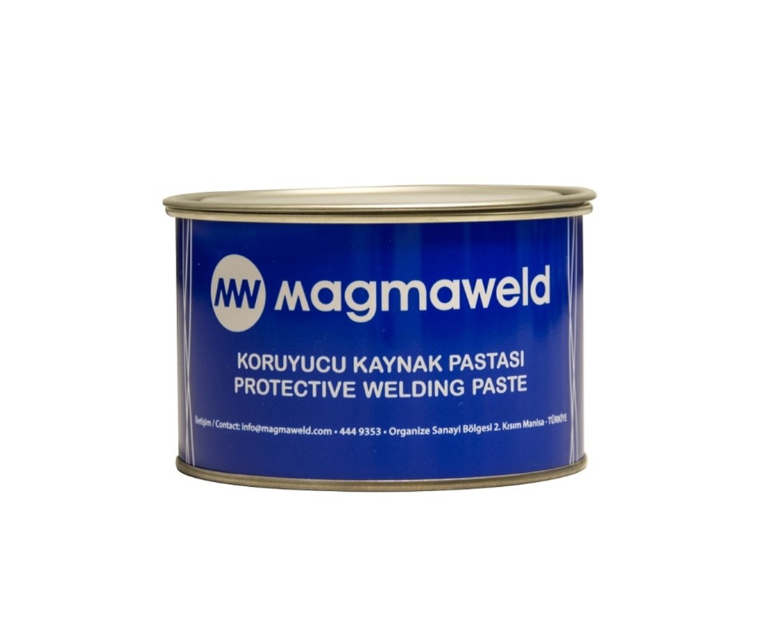 MKM 720S-Aksesuarlar ve Diğer Ürünler-Magmaweld
